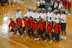 img_4422.jpg