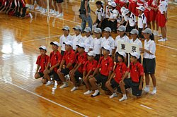 img_4425.jpg