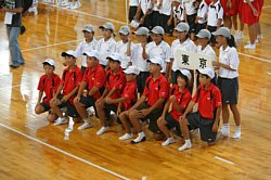 img_4428.jpg