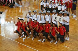 img_4431.jpg