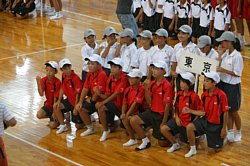 img_4433.jpg