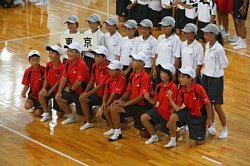 img_4439.jpg