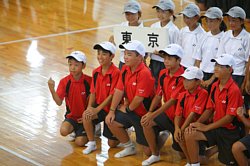 img_4440.jpg