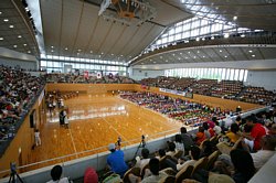 img_4450.jpg