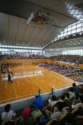 img_4451.jpg