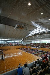 img_4455.jpg