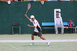 img_4491.jpg