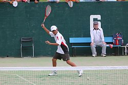 img_4491.jpg