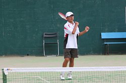 img_4492.jpg