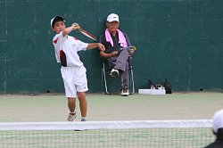 img_4493.jpg
