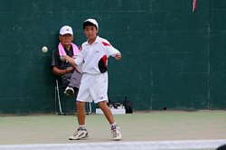 img_4494.jpg