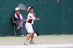 img_4495.jpg
