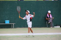 img_4496.jpg