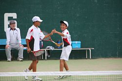 img_4497.jpg
