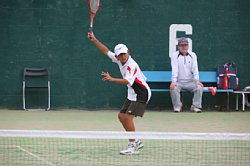 img_4501.jpg