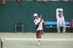 img_4502.jpg