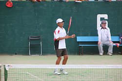 img_4503.jpg