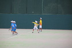 img_4504.jpg