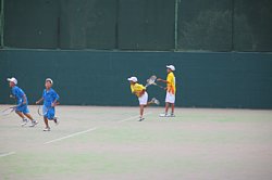 img_4505.jpg