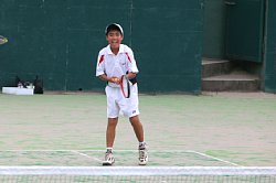 img_4506.jpg