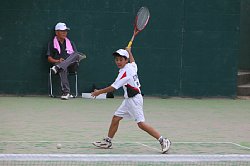 img_4507.jpg