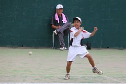 img_4508.jpg