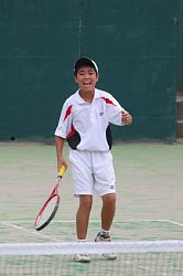 img_4509.jpg