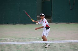 img_4510.jpg