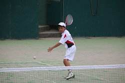 img_4511.jpg