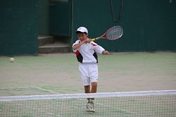 img_4512.jpg