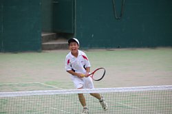 img_4513.jpg