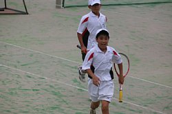 img_4515.jpg