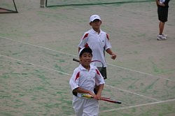 img_4516.jpg