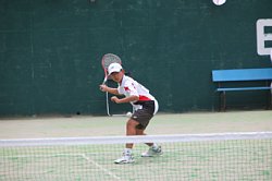 img_4517.jpg