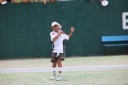 img_4518.jpg