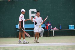 img_4520.jpg