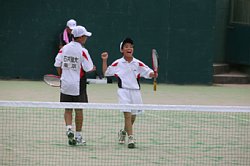 img_4522.jpg