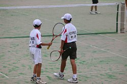 img_4524.jpg