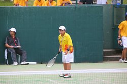 img_4525.jpg