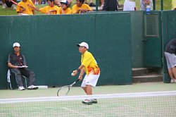 img_4526.jpg