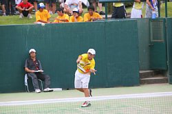 img_4527.jpg