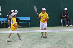 img_4528.jpg