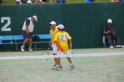 img_4529.jpg