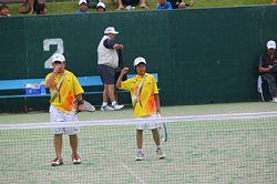 img_4530.jpg