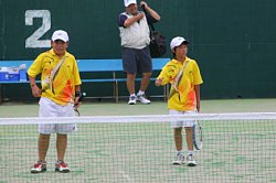 img_4531.jpg