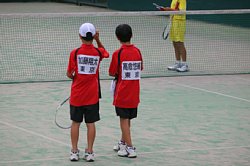 img_4532.jpg