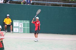 img_4535.jpg
