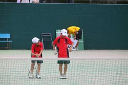 img_4536.jpg