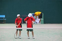 img_4537.jpg