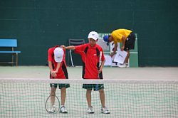 img_4538.jpg